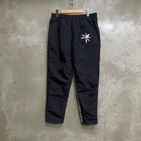 DARKR8M STUDIO  IPFU PANTS / DARKR8M STUDIO