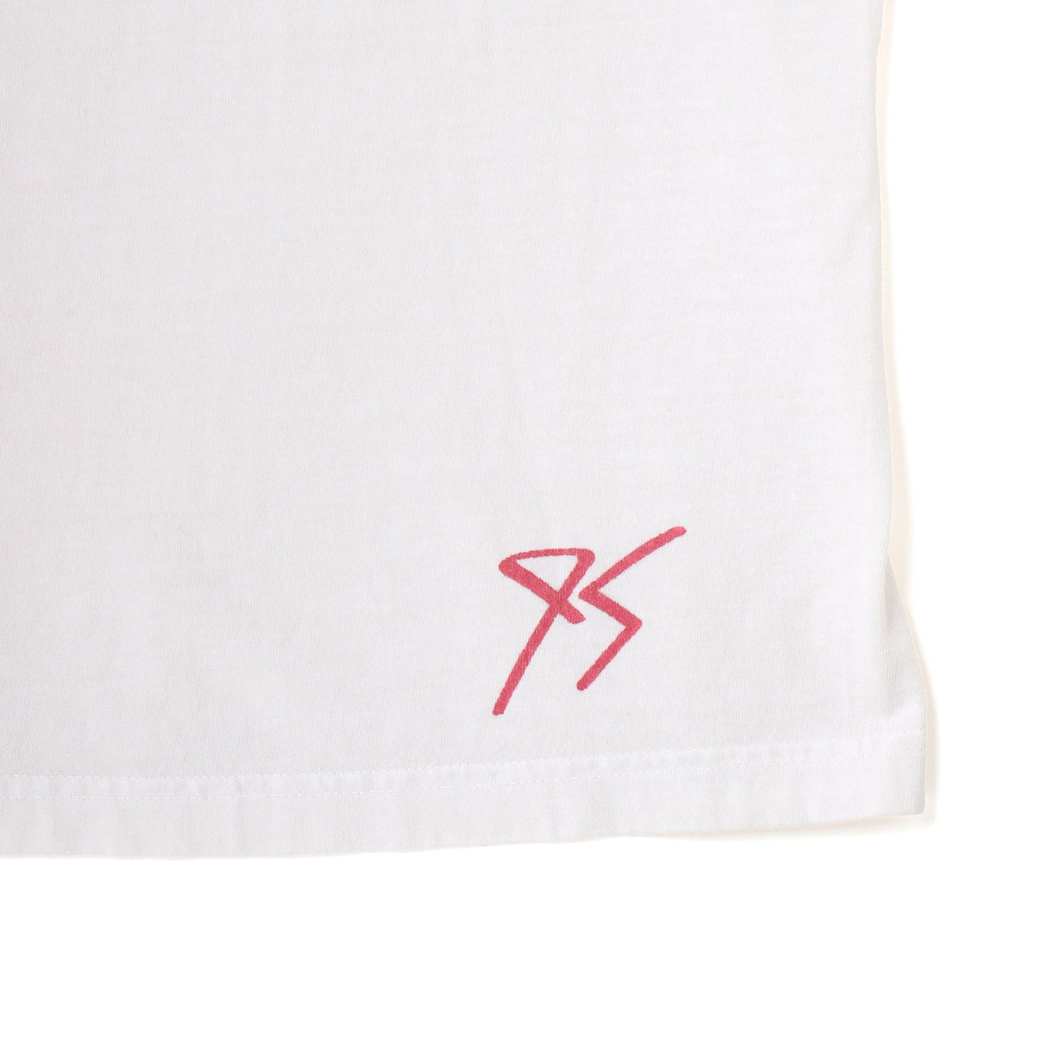 EVANGELION:95  0041 T-Shirt  / EVANGELION:95