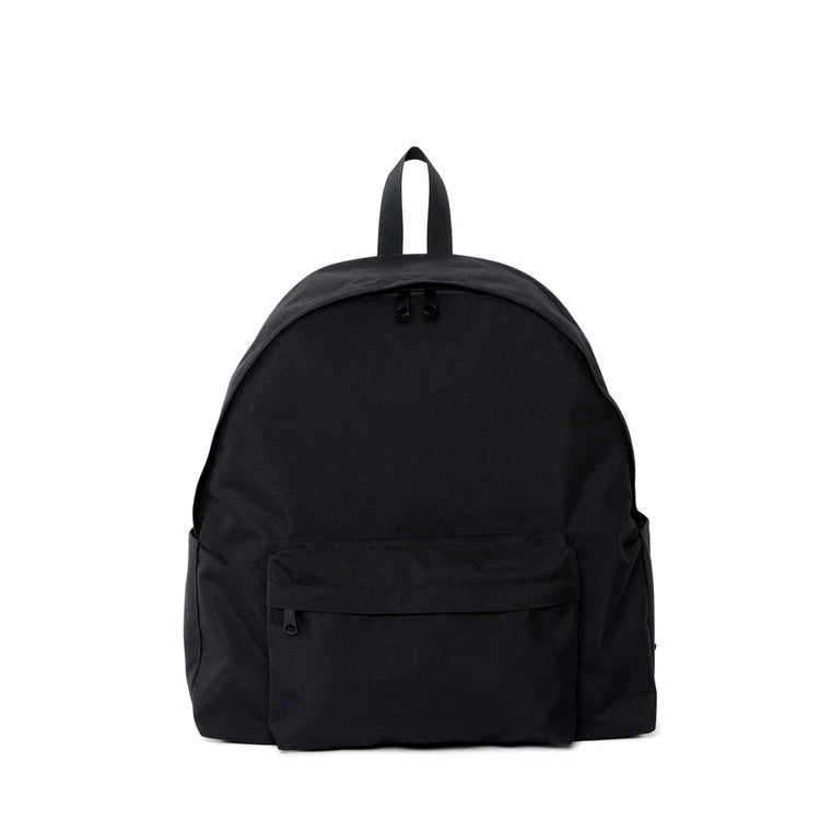 ［ FINAL ONE ］PA‑0049 STANDARD BACKPACK / PACKING