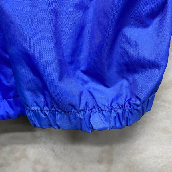 [ USED ] BOUNTY HUNTER COACH JACKET  / ARCHIVE