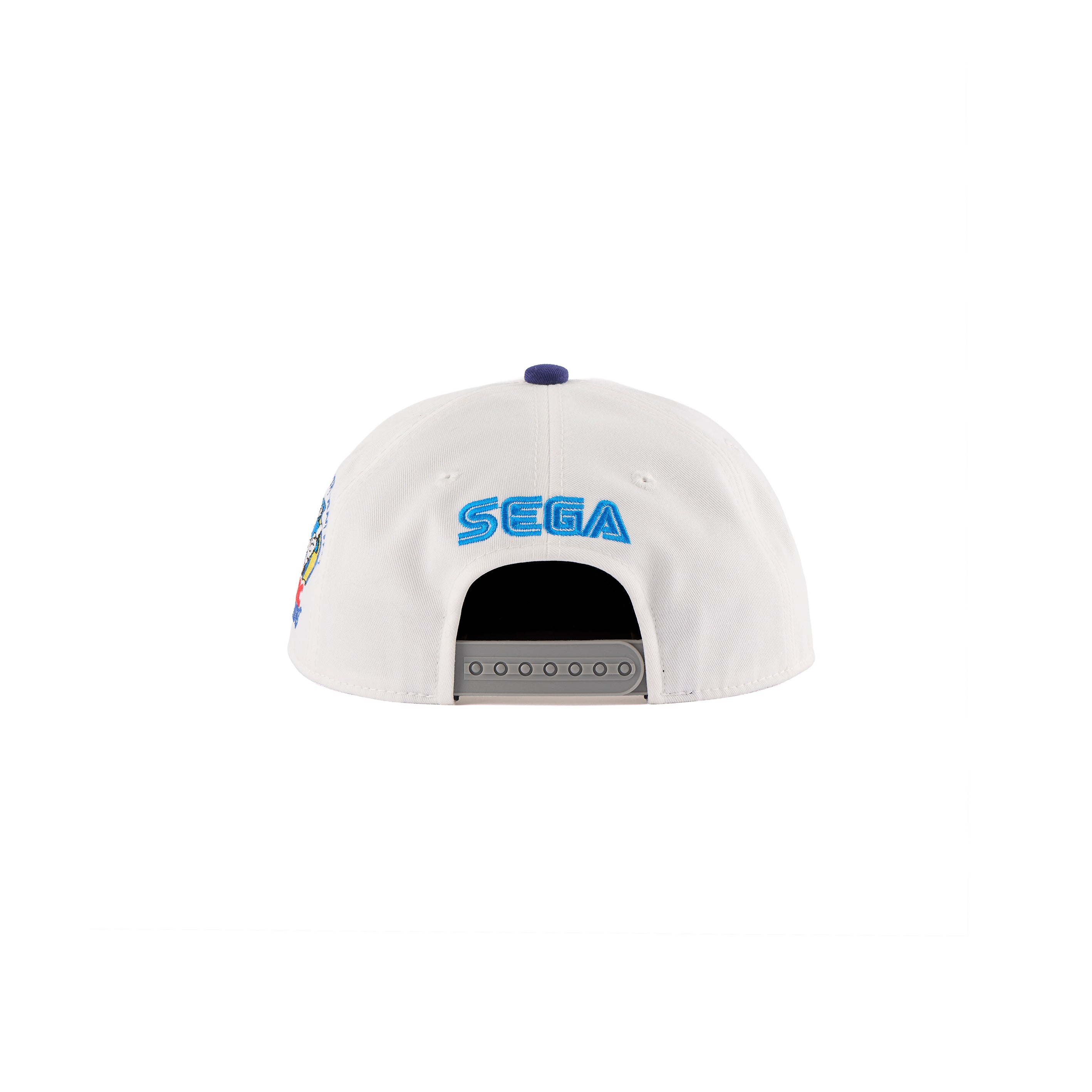SAINT Mxxxxxx × SEGA CAP  ' SAINT SEGA ' - COLLABORATION - / Saint Michael