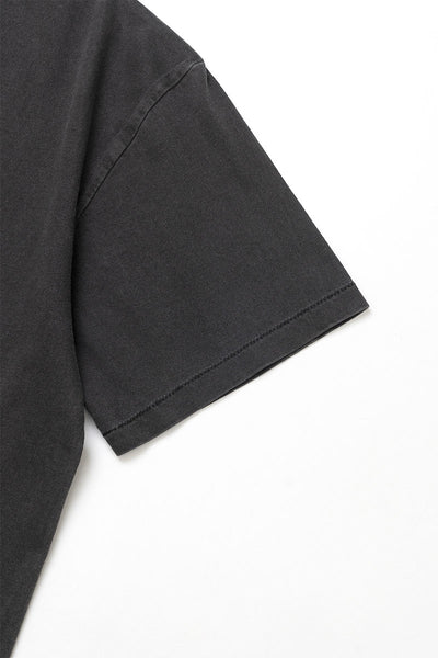 LOCALS ONLY 999 S/S TEE  / LOCALS ONLY
