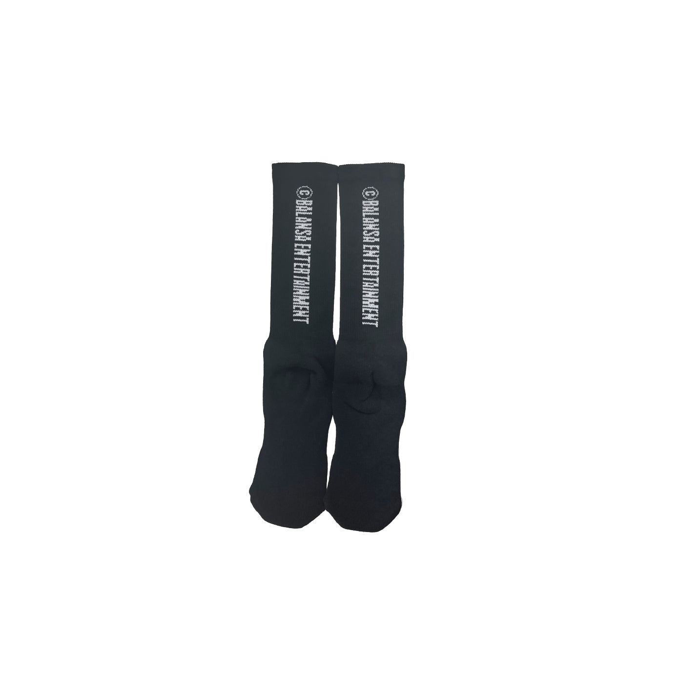 BALANSA  BALANSA ENT. SOCKS PACK  / SOUND SHOP BALANSA