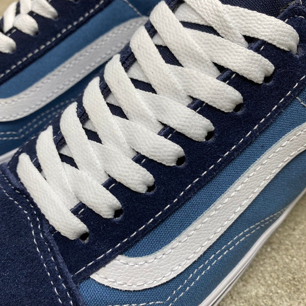 Comfycush Old Skool ' Classic ' -VANS CLASSIC LINE-