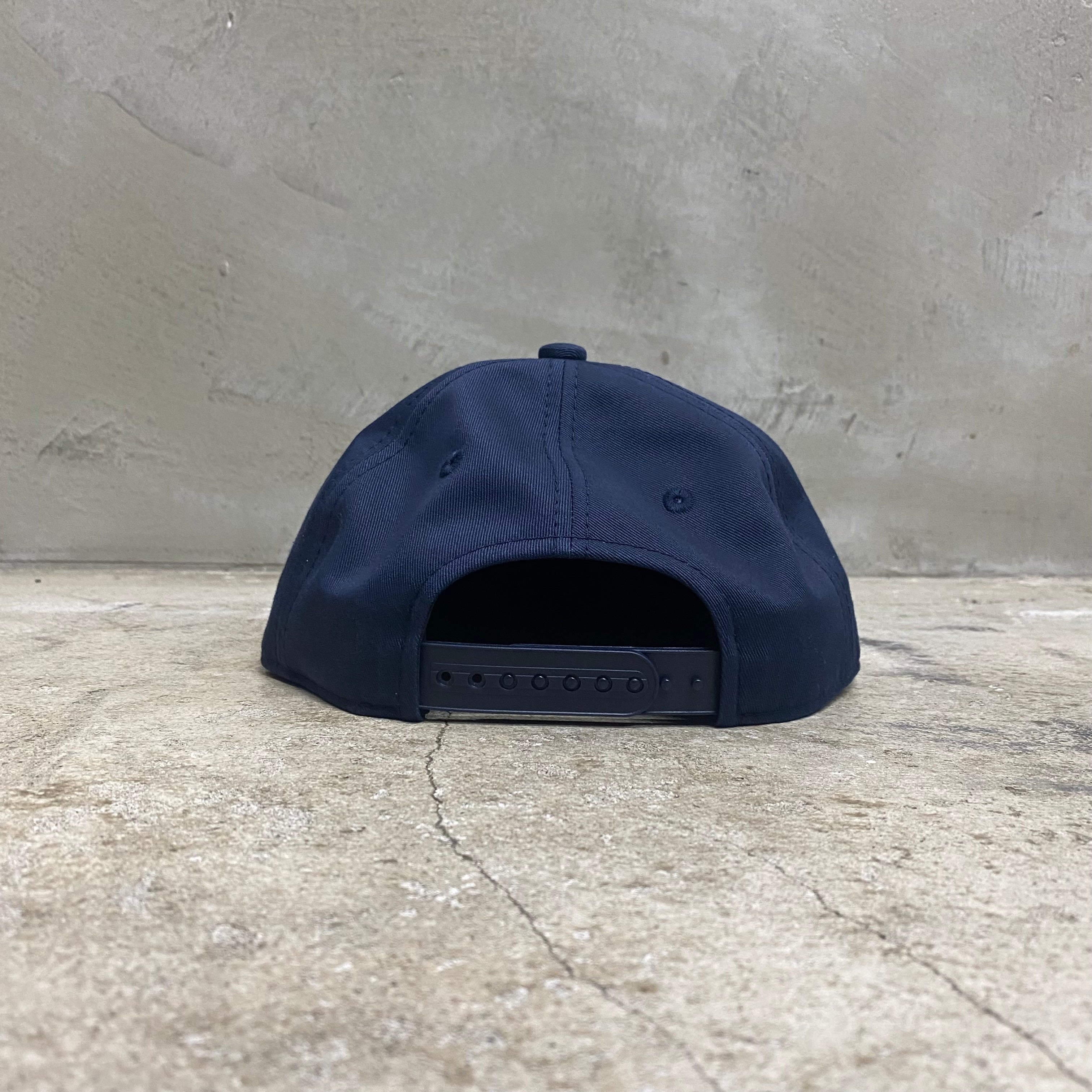 SAINT Mxxxxxx CAP " SMX6 " / Saint Michael
