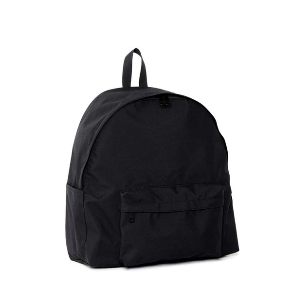 PA‑0049 STANDARD BACKPACK / PACKING