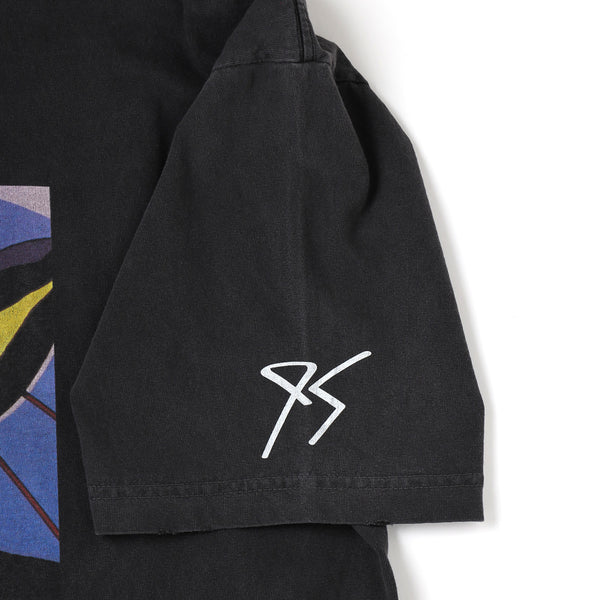 EVANGELION:95  0001 T-Shirt  / EVANGELION:95