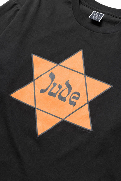 LOCALS ONLY Jude long sleeve  / LOCALS ONLY