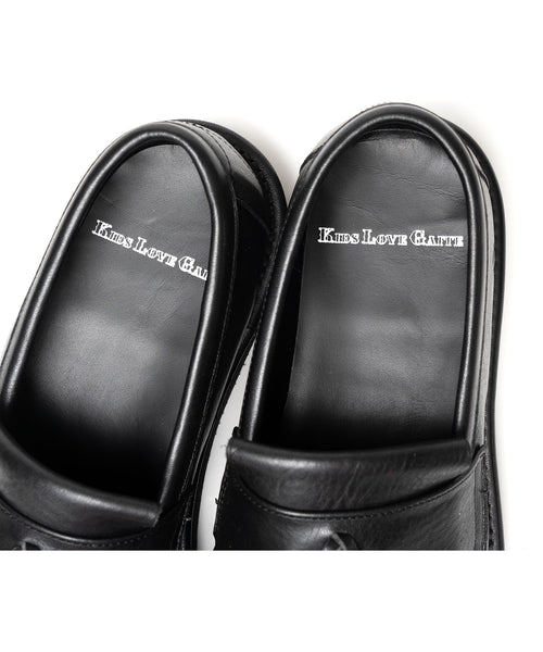 KIDS LOVE GAITE “ JIMMY “ / KIDS LOVE GATE