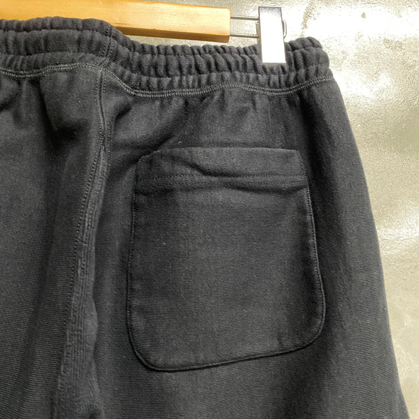 SAINT Mxxxxxx SWEAT PANTS ' SAINT MX6 ' / Saint Michael