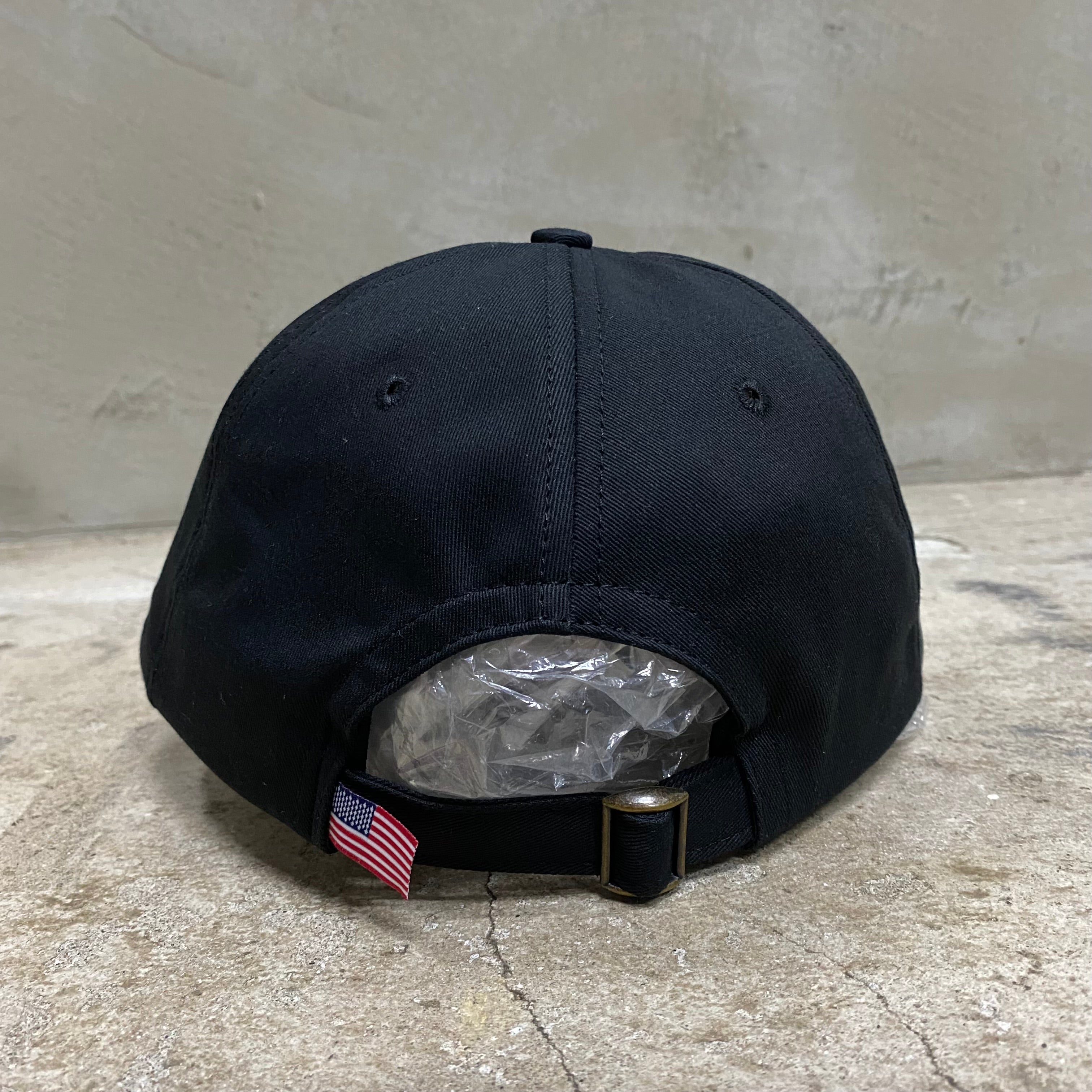 COOPERSTOWN LAA 1943 CAP / COOPERSTOWN BALL CAP