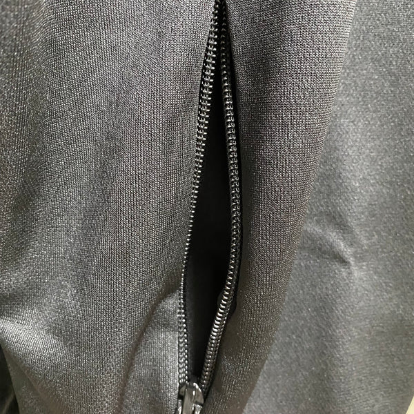 SAINT MICHAEL TRACK JACKET  / Saint Michael