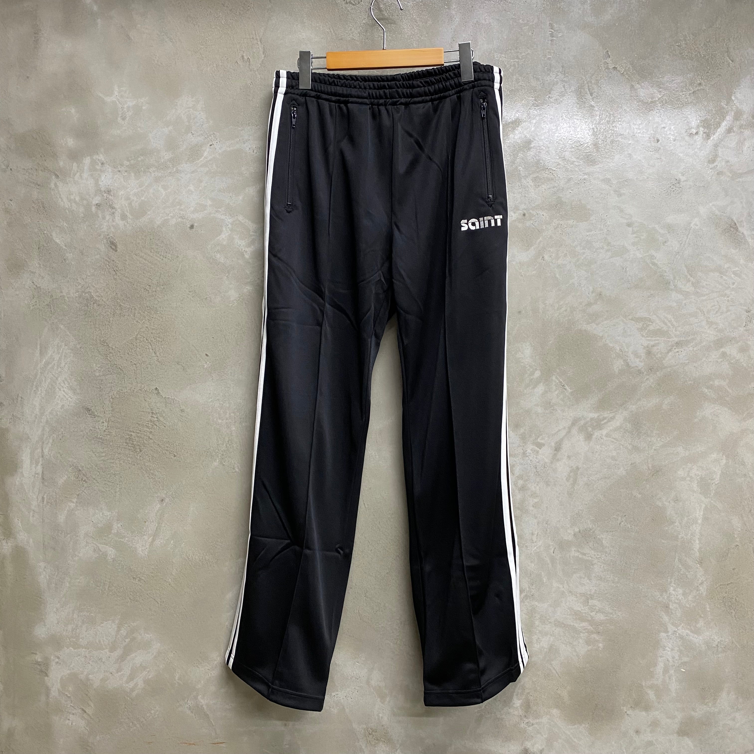 SAINT MICHAEL TRACK PANTS / Saint Michael