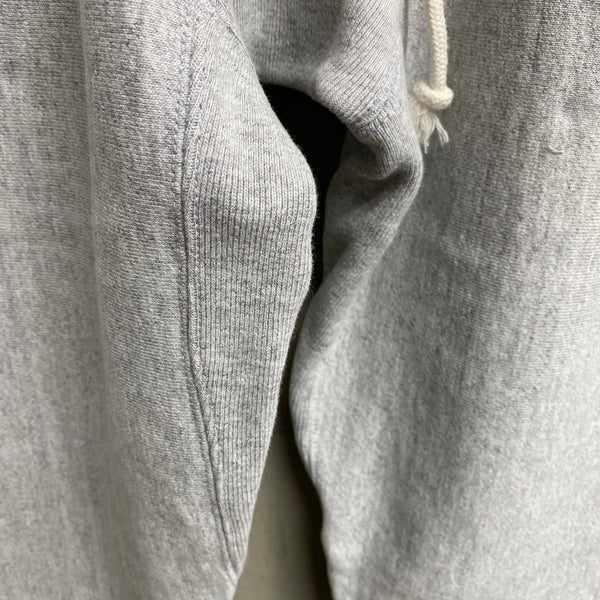SAINT MICHAEL SWEAT PANTS ' ARCH SAINT ' / Saint Michael