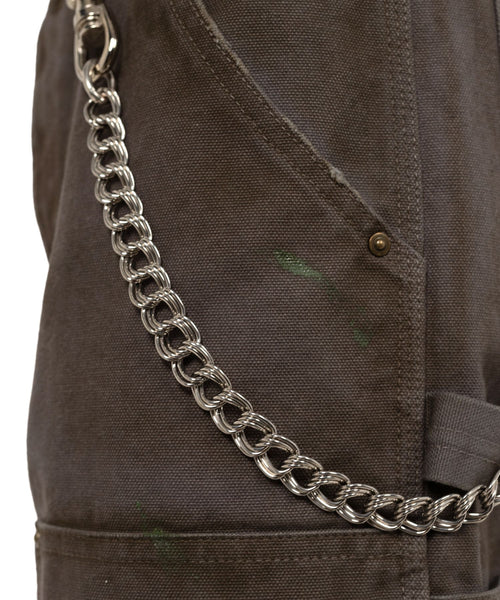 KAMIYA  Wallet Chain  / KAMIYA