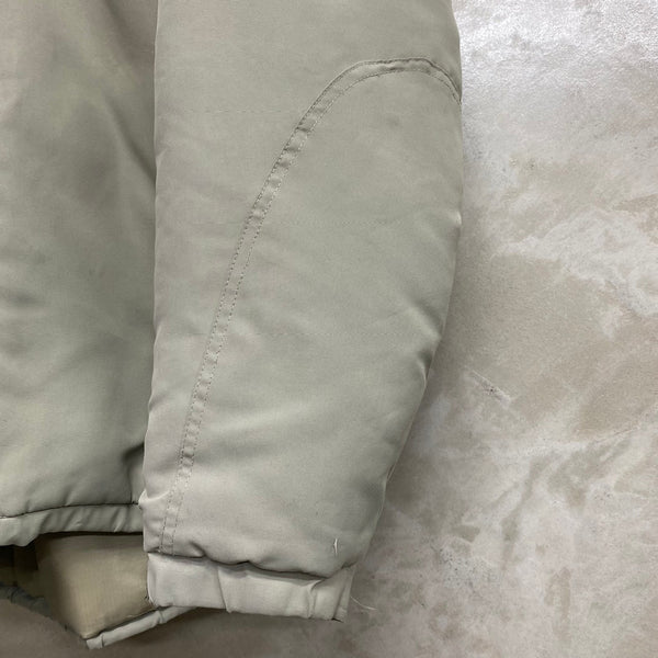 [ ONLY ONE ! ] ECWCS GEN III LEVEL 7 JACKET / U.S.MILITARY