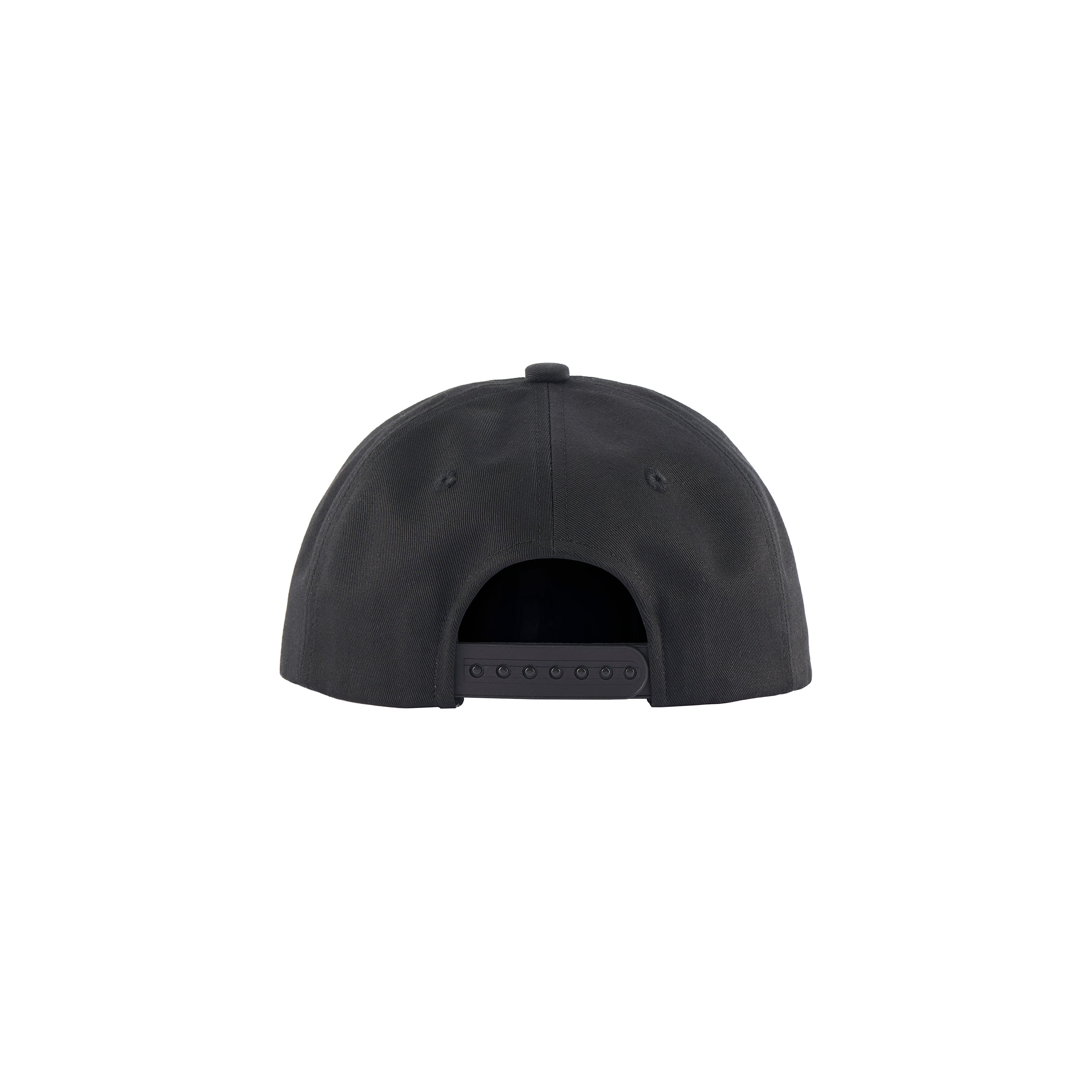 SAINT Mxxxxxx CAP " SAINT " / Saint Michael