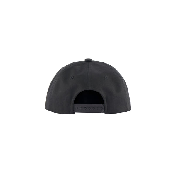SAINT Mxxxxxx CAP " SAINT " / Saint Michael
