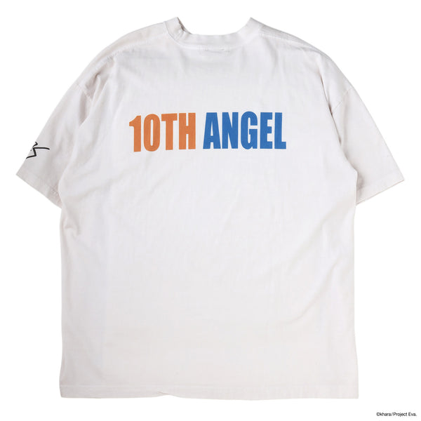 EVANGELION:95  0018 T-Shirt  / EVANGELION:95
