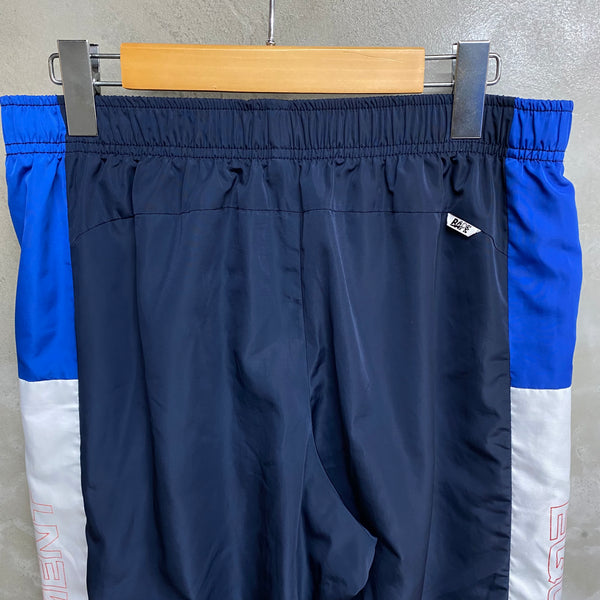 [ ONLY ONE ! ] A BATHING APE NYLON PANTS  / ARCHIVE