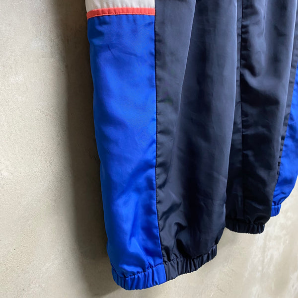 [ ONLY ONE ! ] A BATHING APE NYLON PANTS  / ARCHIVE
