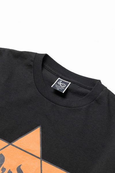 LOCALS ONLY Jude long sleeve  / LOCALS ONLY