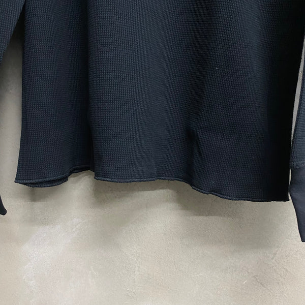 ANEX× Fruit of the Loom CLASSIC LOGO S / S TEE
