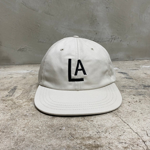 COOPERSTOWN LAA 1943 CAP / COOPERSTOWN BALL CAP