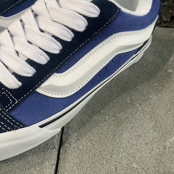 Knu Skool  -VANS CLASSIC LINE-