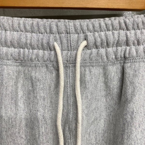 SAINT MICHAEL SWEAT PANTS ' ARCH SAINT ' / Saint Michael