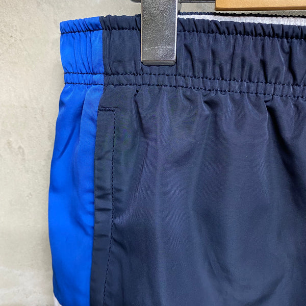 [ ONLY ONE ! ] A BATHING APE NYLON PANTS  / ARCHIVE