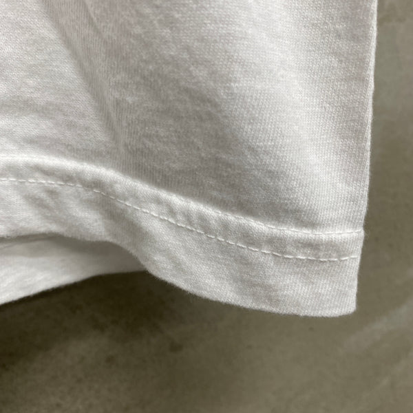 [ FINAL ONE ! ] DON'T CARE SHORT SLEEVE T-SHIRTS " DC-GT2503 ” / DON'T CARE