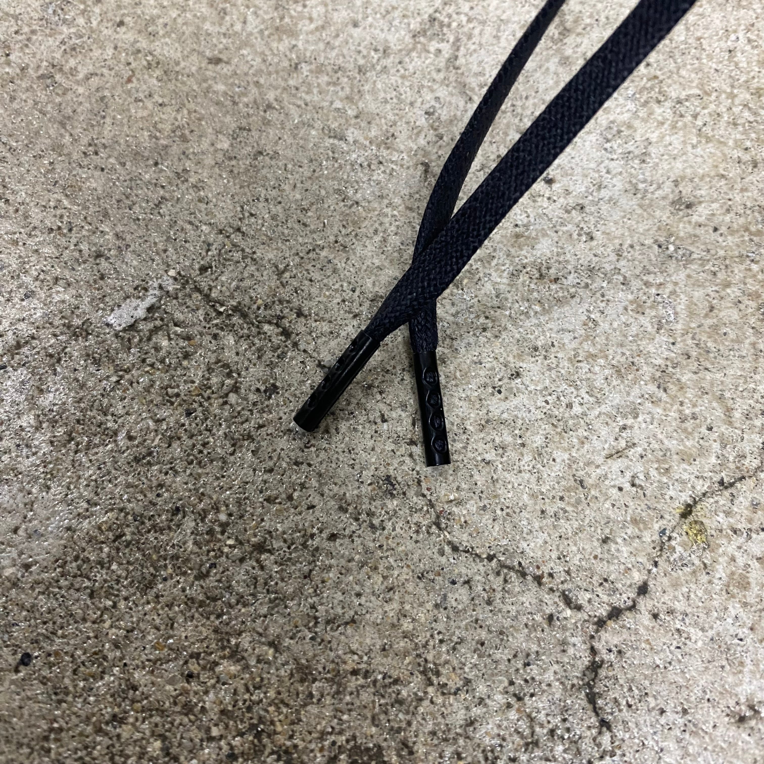 CUSTOM OLD SKOOL   -RECOUTURE × VANS × ANEX-