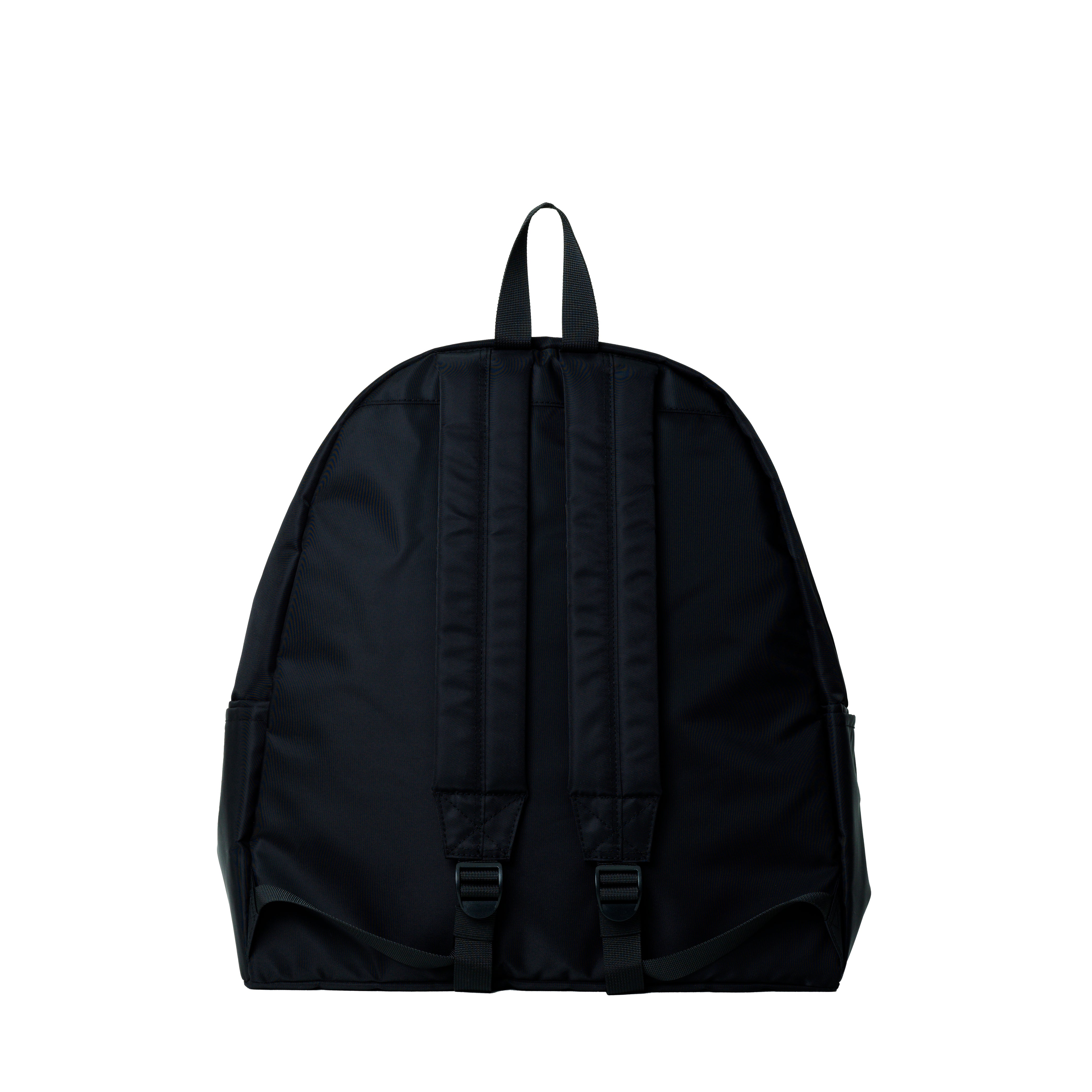 ［ LAST ONE ! ］PA‑041 TWILL BACK PACK / PACKING