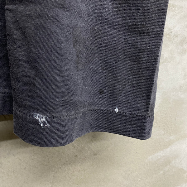 SAINT Mxxxxxx SHORT SLEEVE T-SHIRT ' RAPTURE ' / Saint Michael