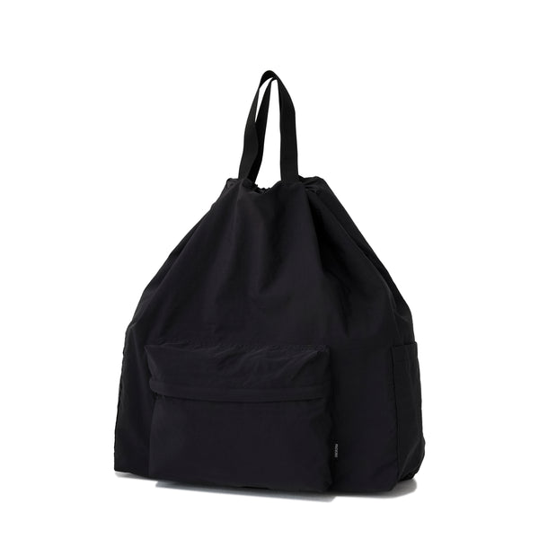 PA‐045 LIGHT LIGHT NAP BACK PACK / PACKING