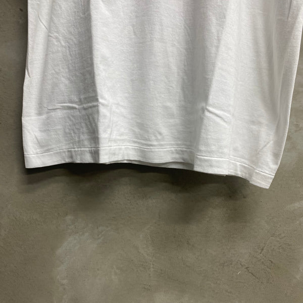 SAINT Mxxxxxx SHORT SLEEVE T-SHIRT ' SAINT DEVIL ' / Saint Michael