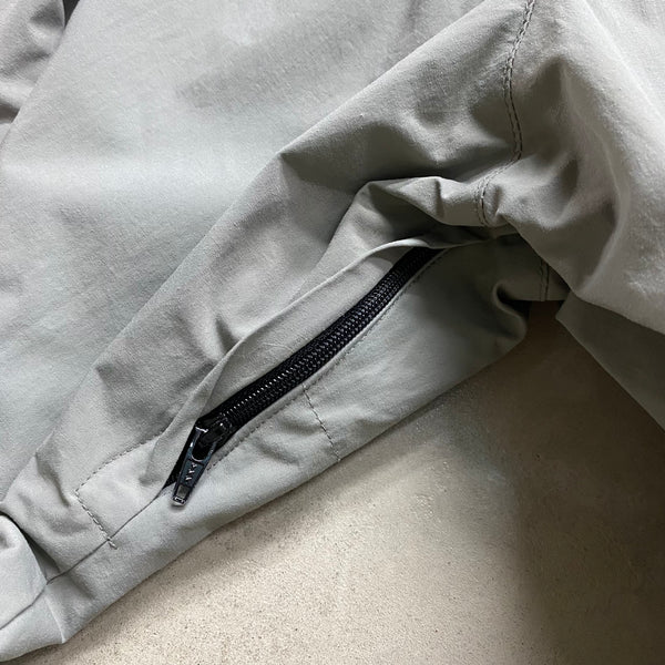 [ ONLY ONE ! ] US ARMY PFU JACKET/ Mr.Clean Select