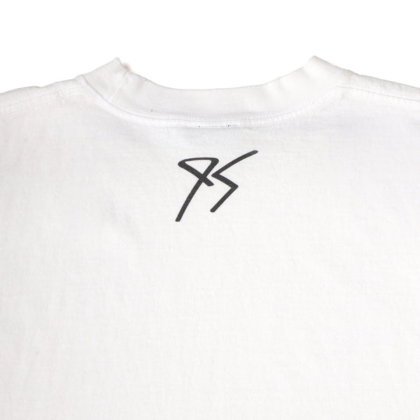 EVANGELION:95  0002 T-Shirt  / EVANGELION:95