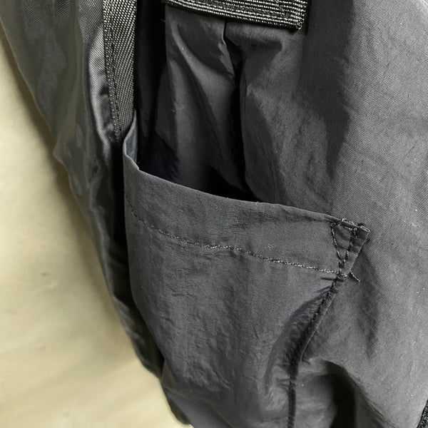 PA‐047 LIGHT LIGHT MESSENGER / PACKING