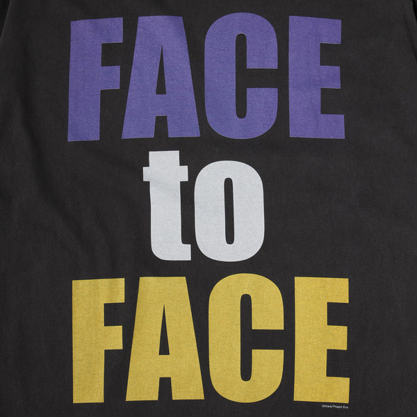 EVANGELION:95  0011 T-Shirt  / EVANGELION:95