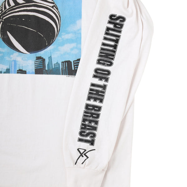 EVANGELION:95  0012 Cutsew  / EVANGELION:95