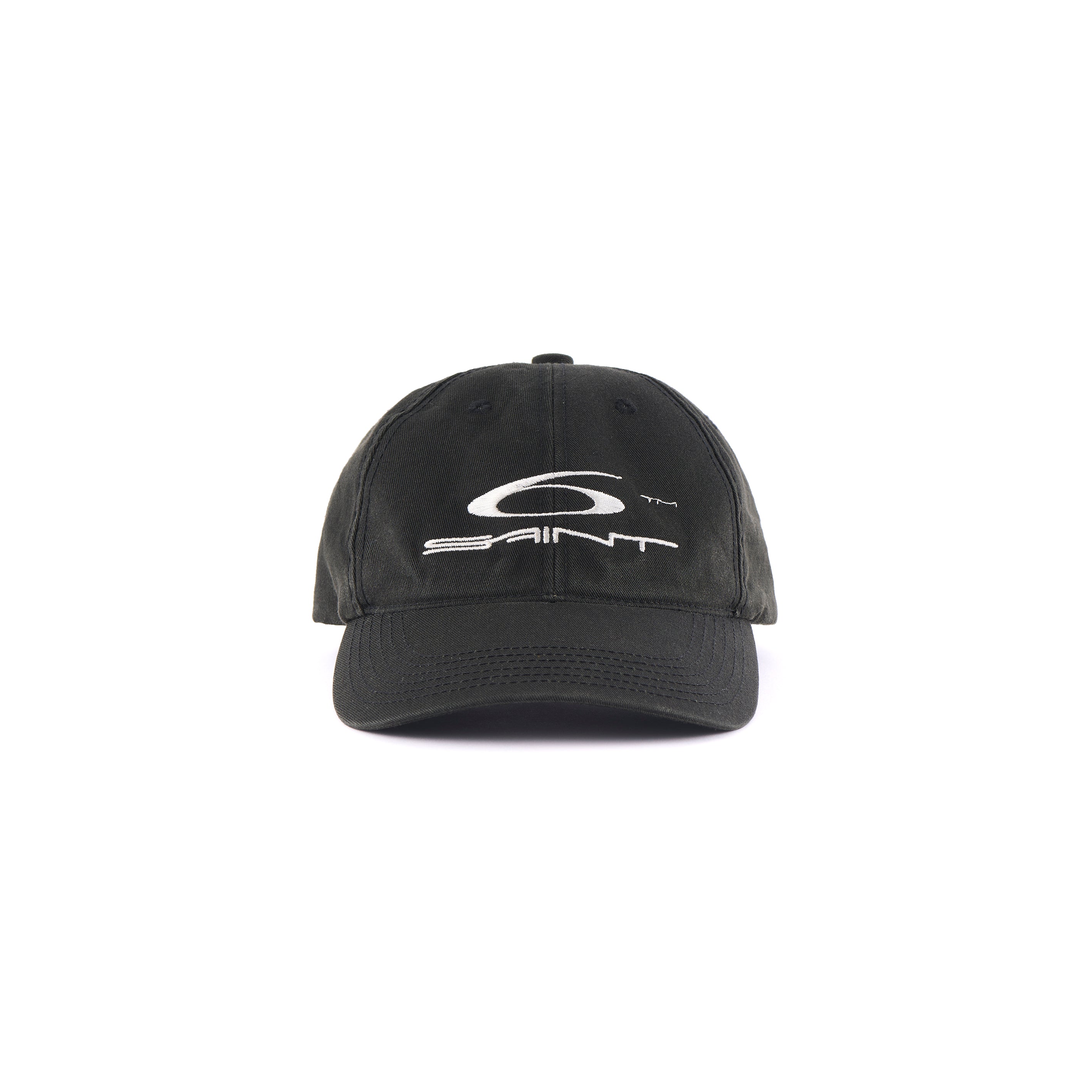 SAINT Mxxxxxx CAP " SAINT 6 " / Saint Michael