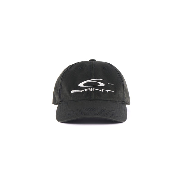 SAINT Mxxxxxx CAP " SAINT 6 " / Saint Michael