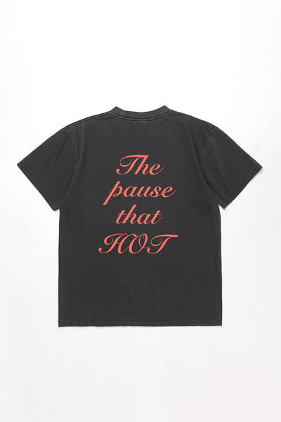 LOCALS ONLY 999 S/S TEE  / LOCALS ONLY