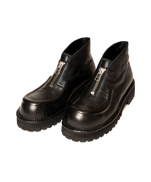 KIDS LOVE GAITE “ INVISIBLE MOCCA “ / KIDS LOVE GATE