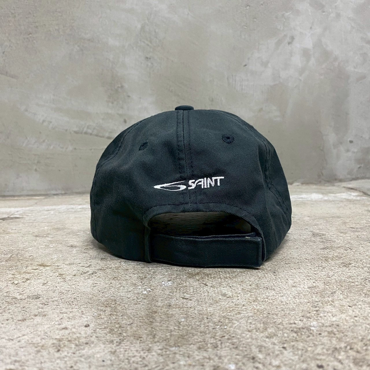 SAINT Mxxxxxx CAP " SAINT 6 " / Saint Michael