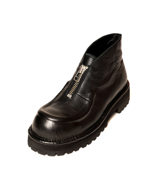 KIDS LOVE GAITE “ INVISIBLE MOCCA “ / KIDS LOVE GATE