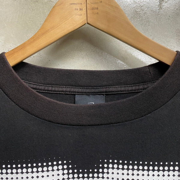 DARKR8M STUDIO SHIBUYA S/S TEE / DARKR8M STUDIO