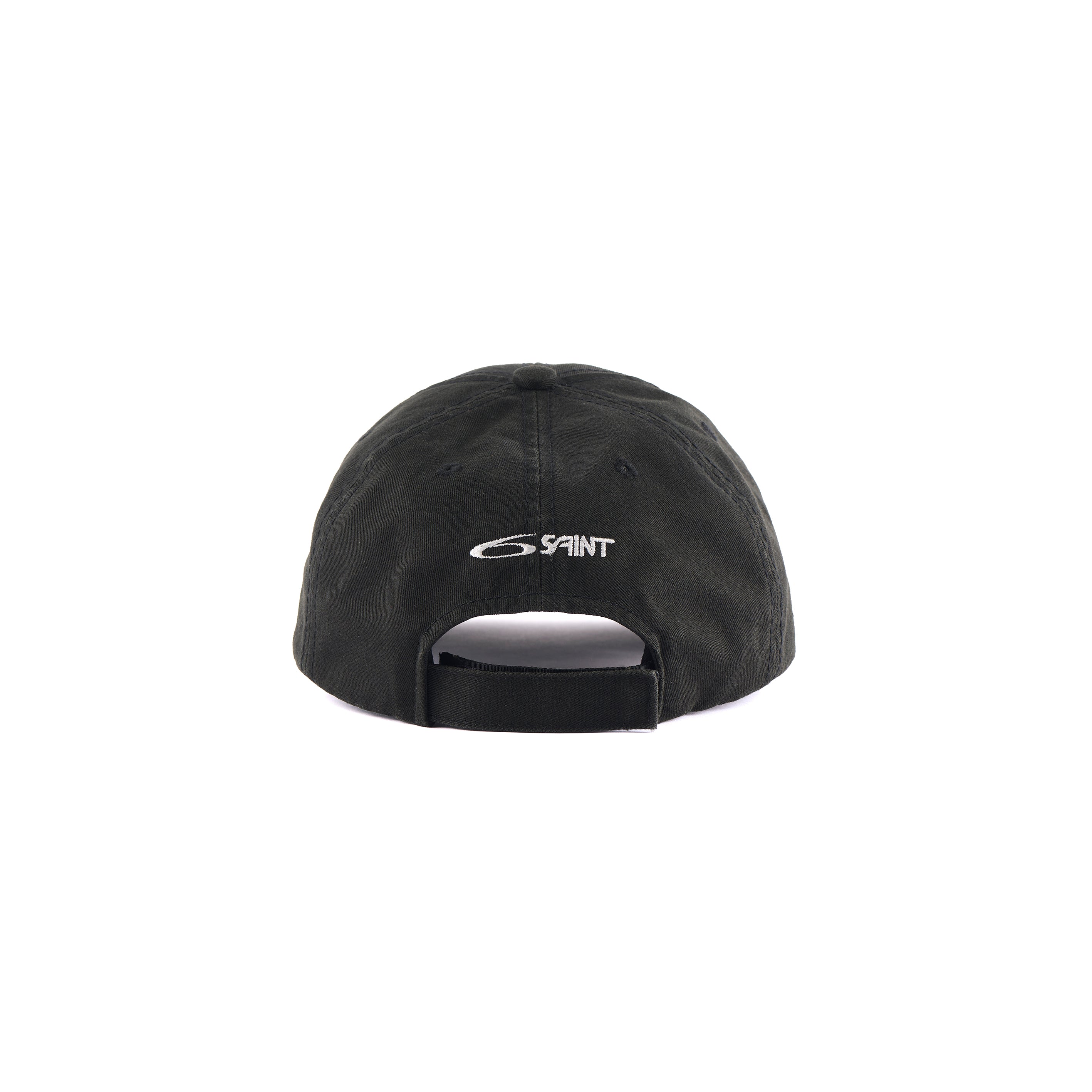SAINT Mxxxxxx CAP " SAINT 6 " / Saint Michael
